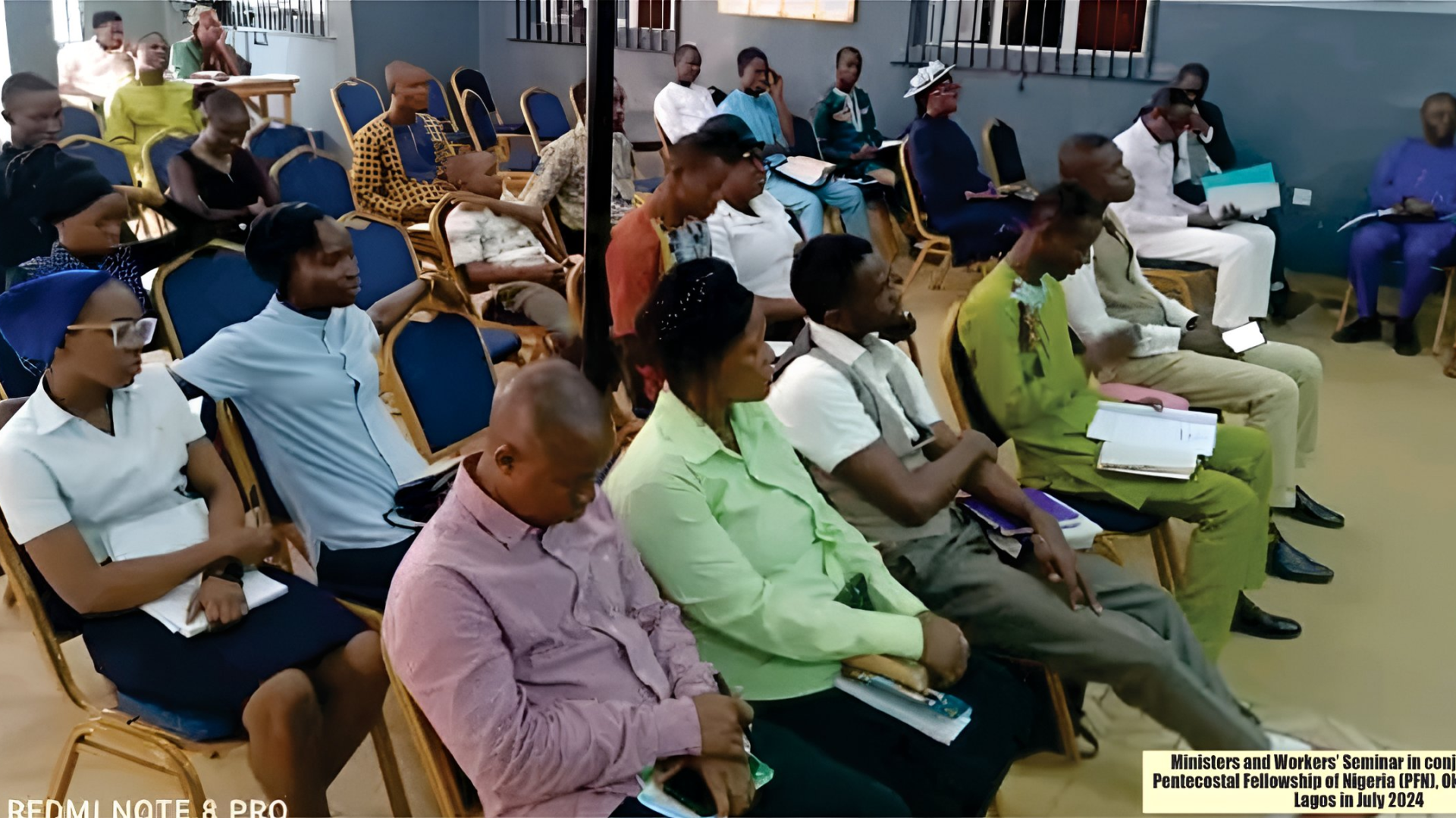 envato-labs-image-edit (1)